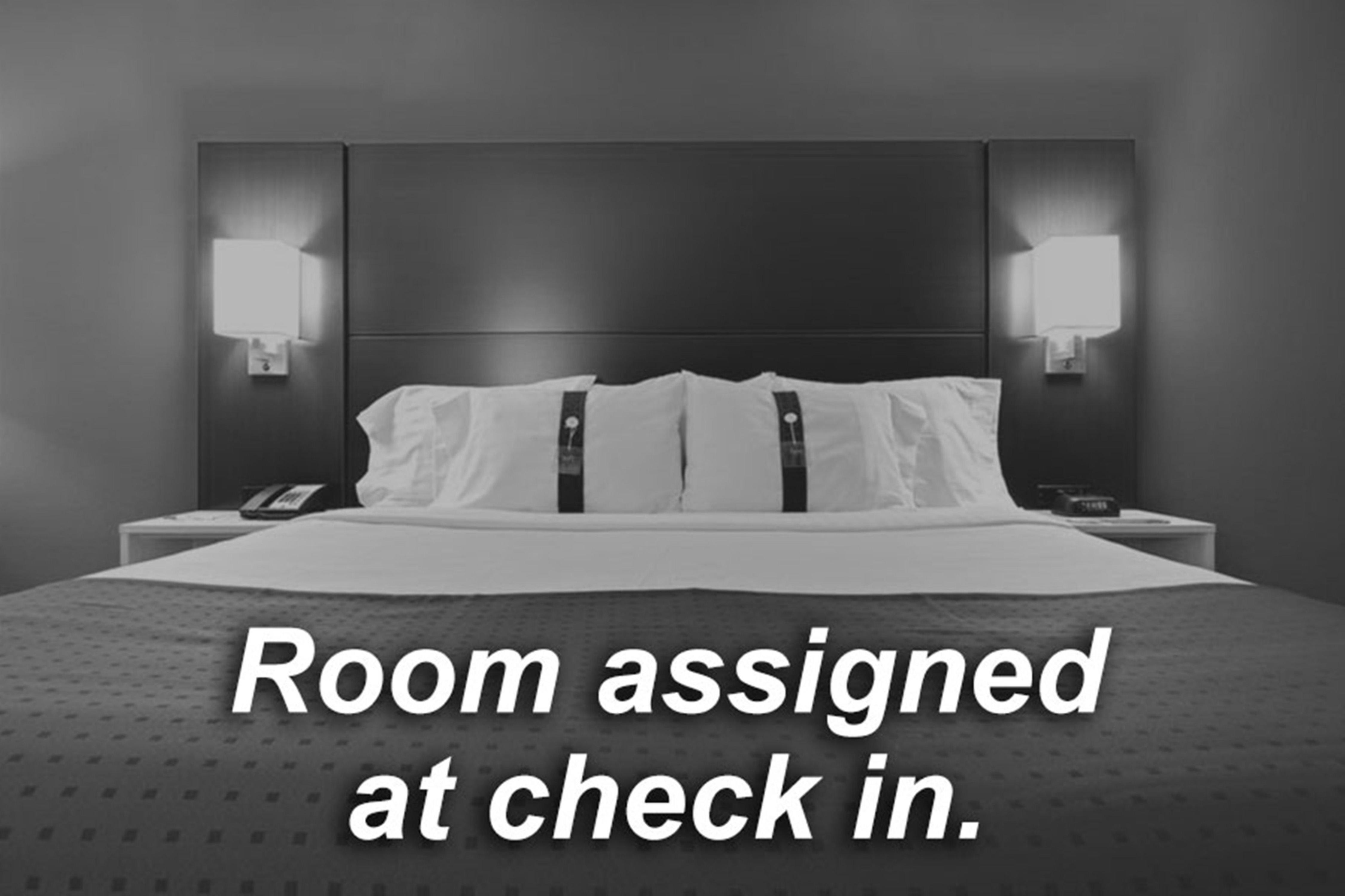 Holiday Inn Express & Suites Sioux Falls Southwest By Ihg Esterno foto