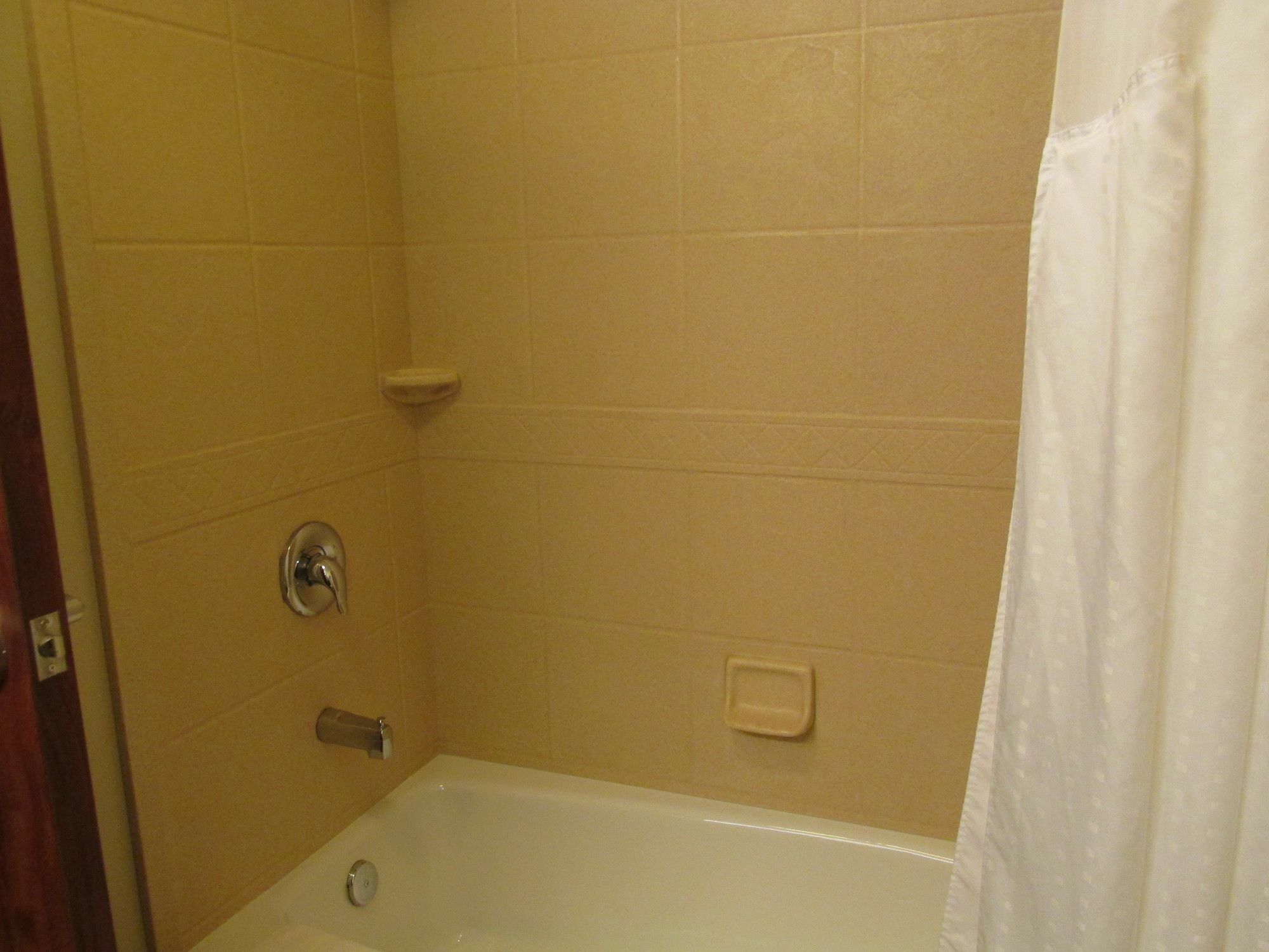 Holiday Inn Express & Suites Sioux Falls Southwest By Ihg Esterno foto